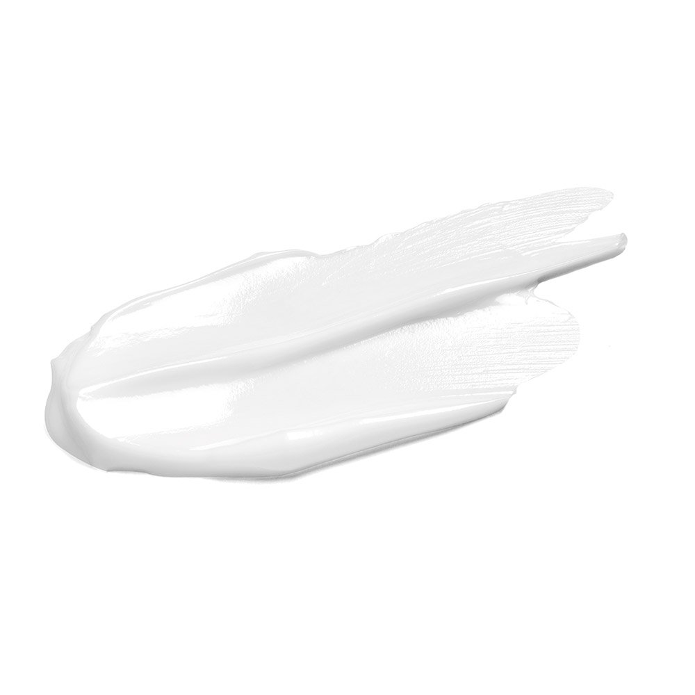 ProduitSOLAIRE_CremeFPS30_2.jpg