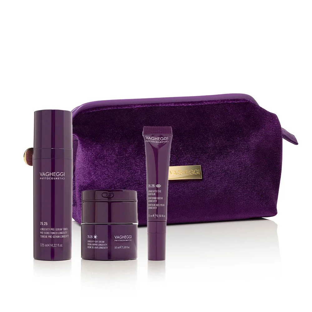 75.25 - Coffret prestige