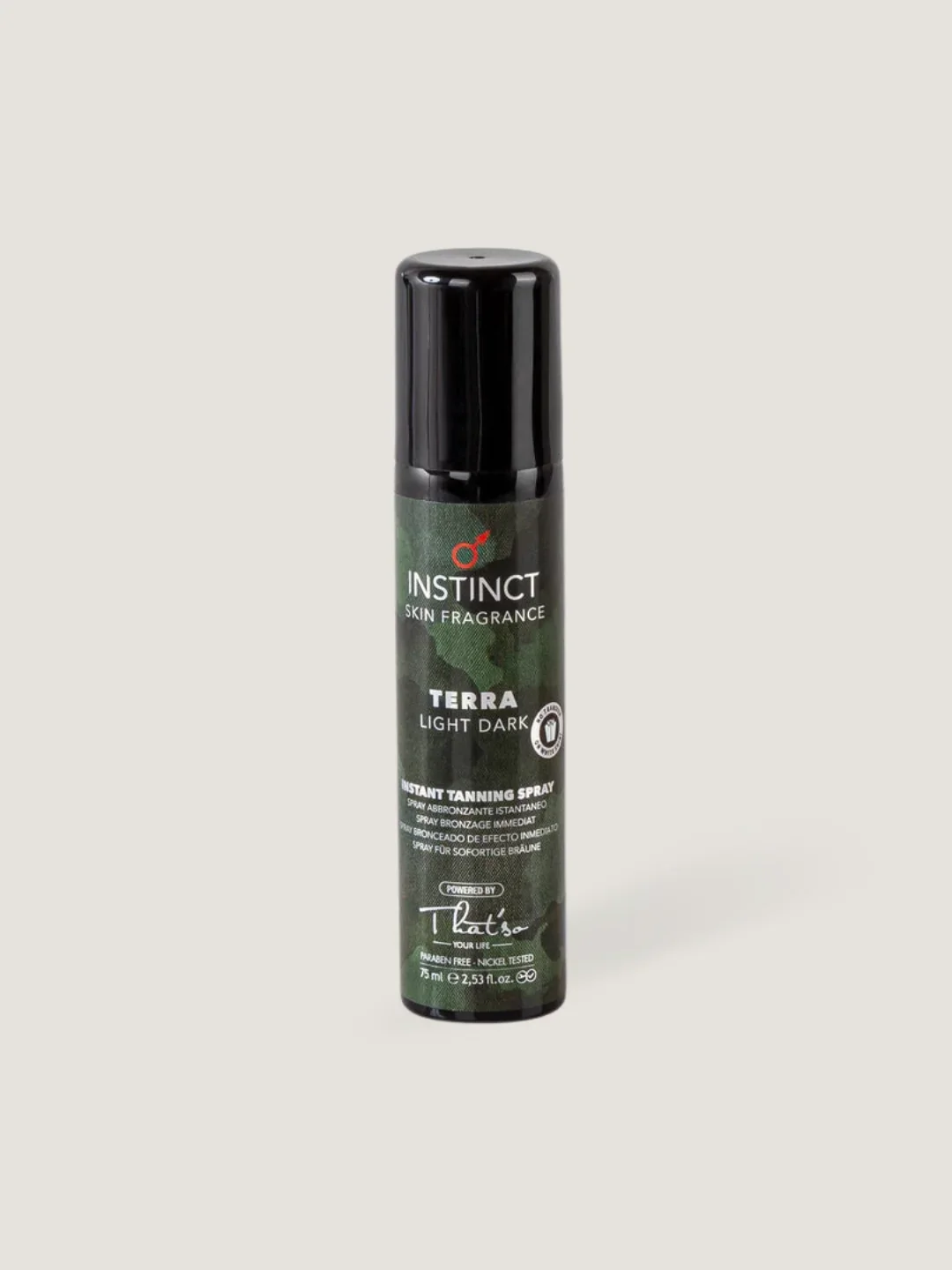 InstinctTerraLightDark_3000x.webp