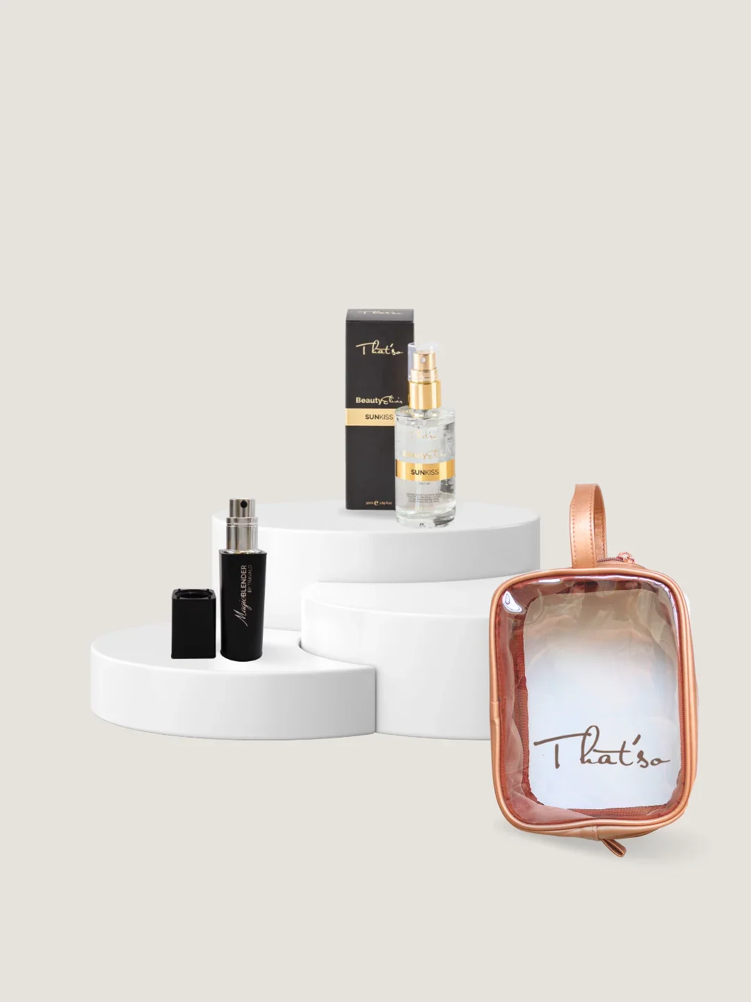 SUNKISSEDBUNDLE_1_3000x.webp