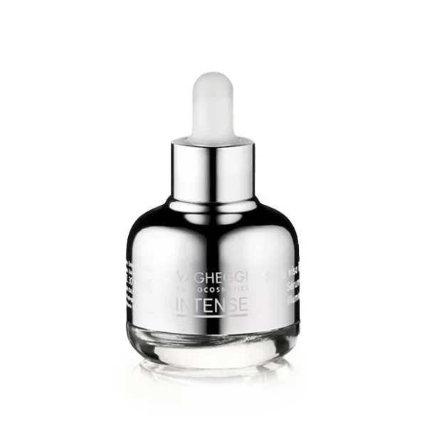 ProduitINTENSE_SerumVisageIlluminant.jpg