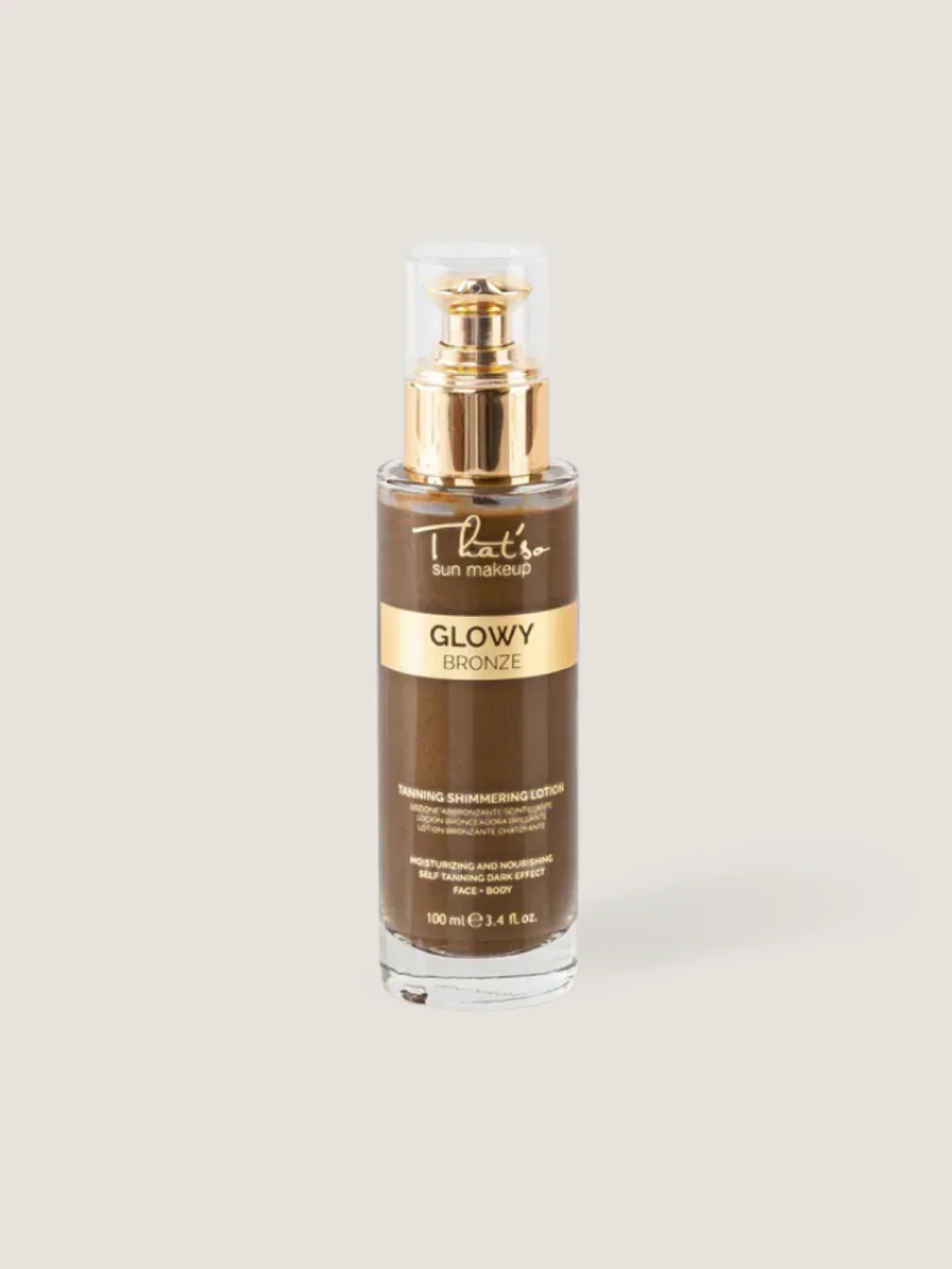 GlowyBronze_3000x.webp