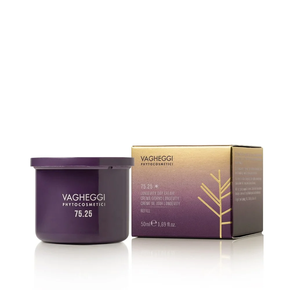 Produit7525_CremeJourRecharge2.jpg