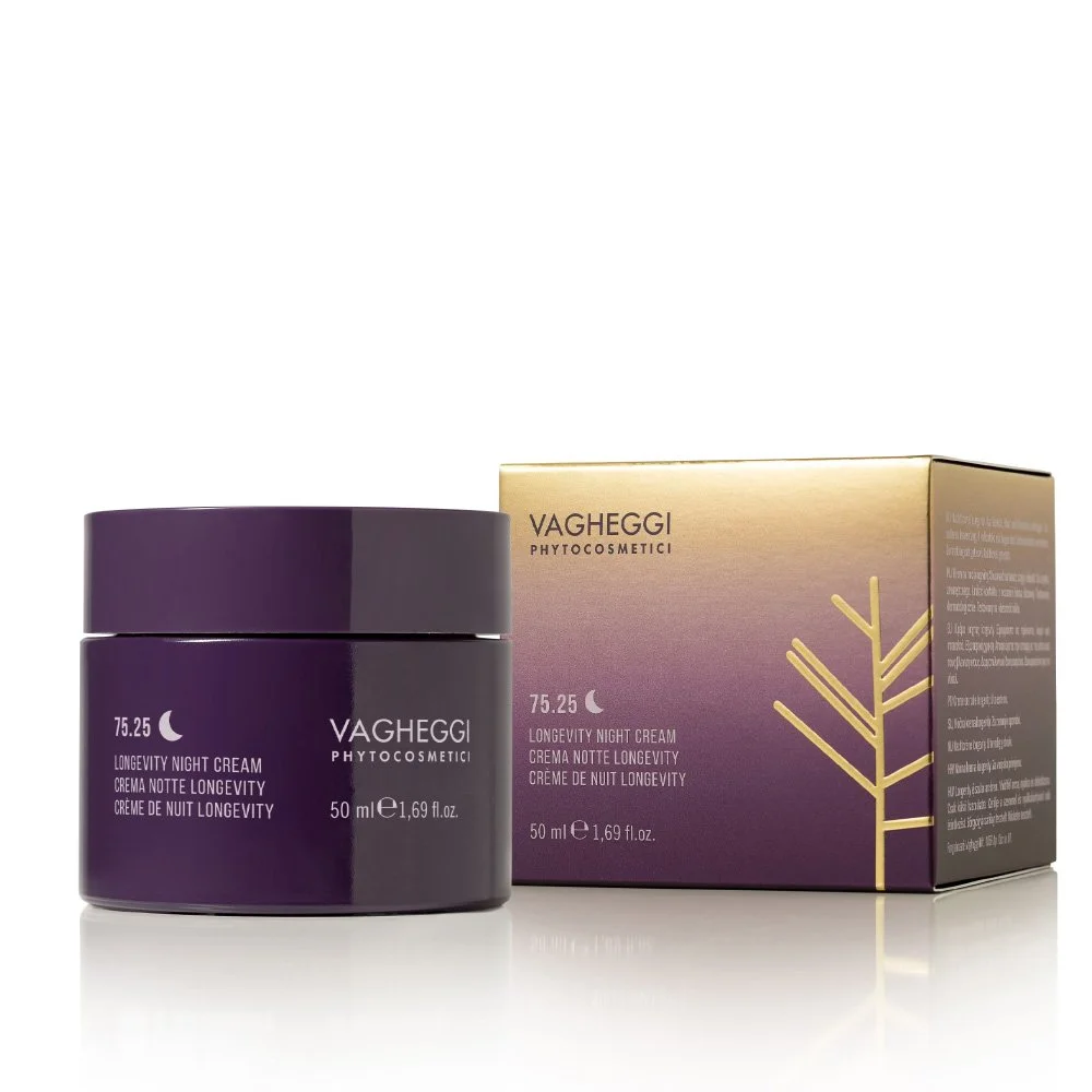 Produit7525_CremeNuit2.jpg