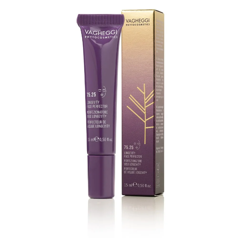 Produit7525_PerfecteurVisage3.jpg
