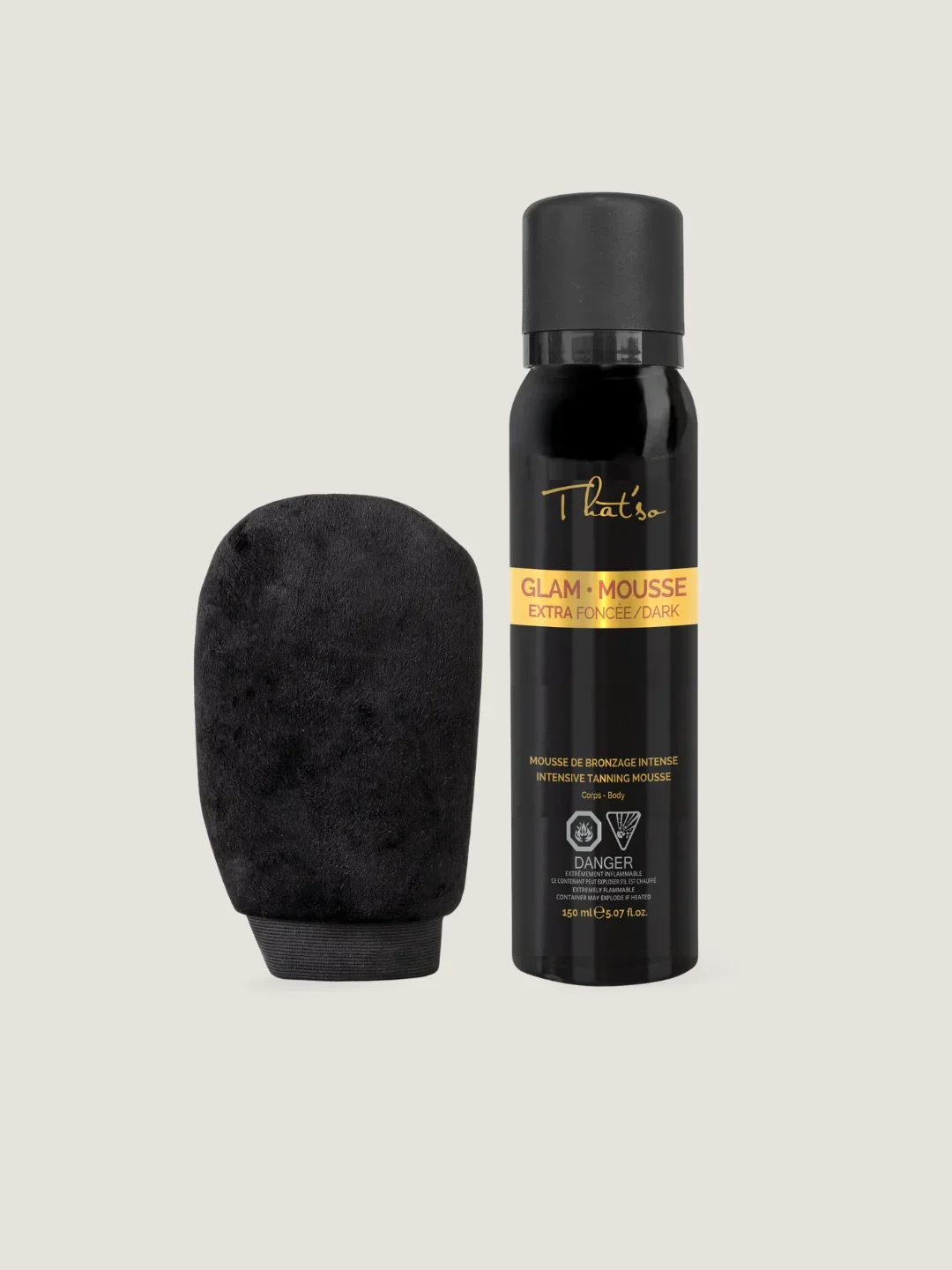 COFFRETGLAMSPRAYEXTRADARK_2_3000x.webp