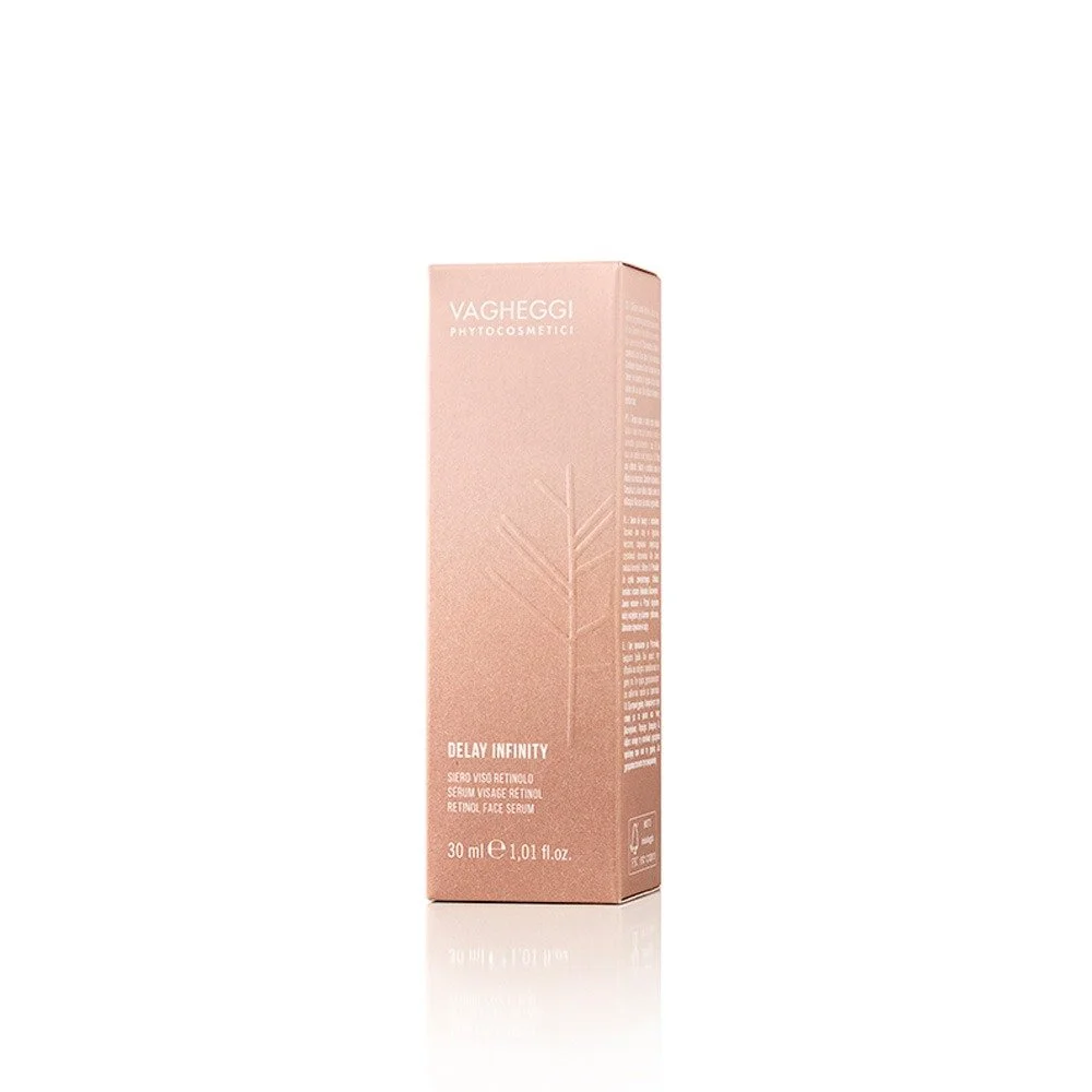 serum3.jpg