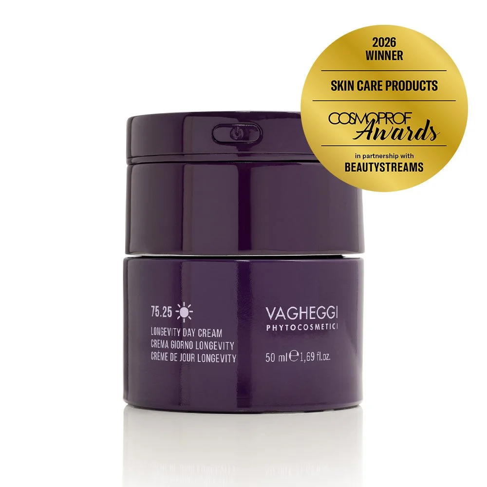 Produit7525_CremeJourDispositif1.jpg