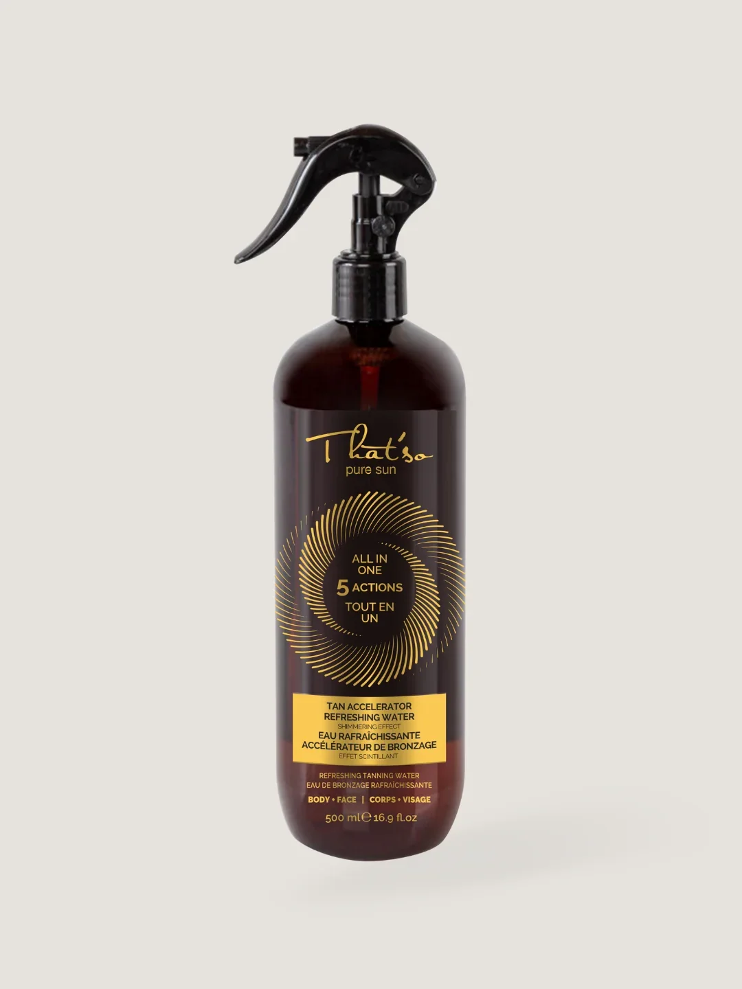 REFRESHINGWATER_8353f4c8-826a-4a48-b790-0ecc311b883c_3000x.webp