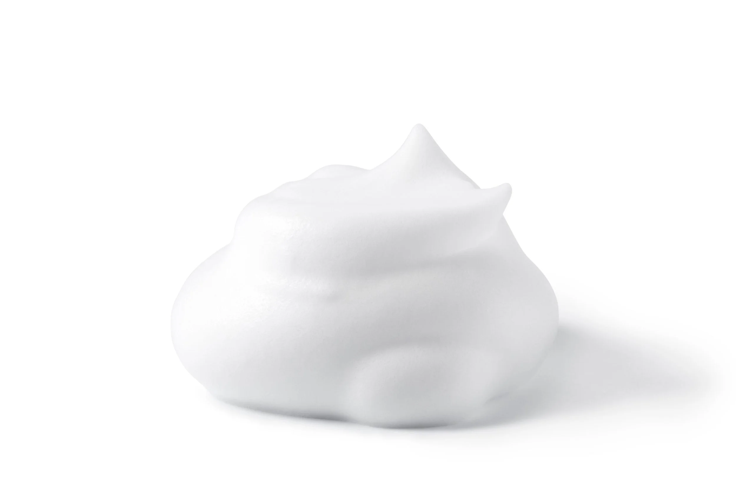 shutterstock_2413905013-scaled.jpg