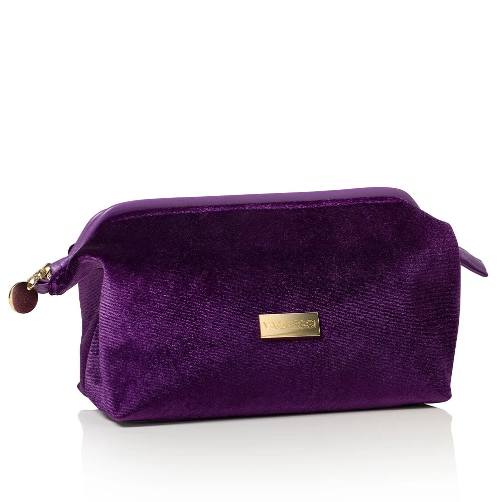 Produit7525_Coffret3.jpg