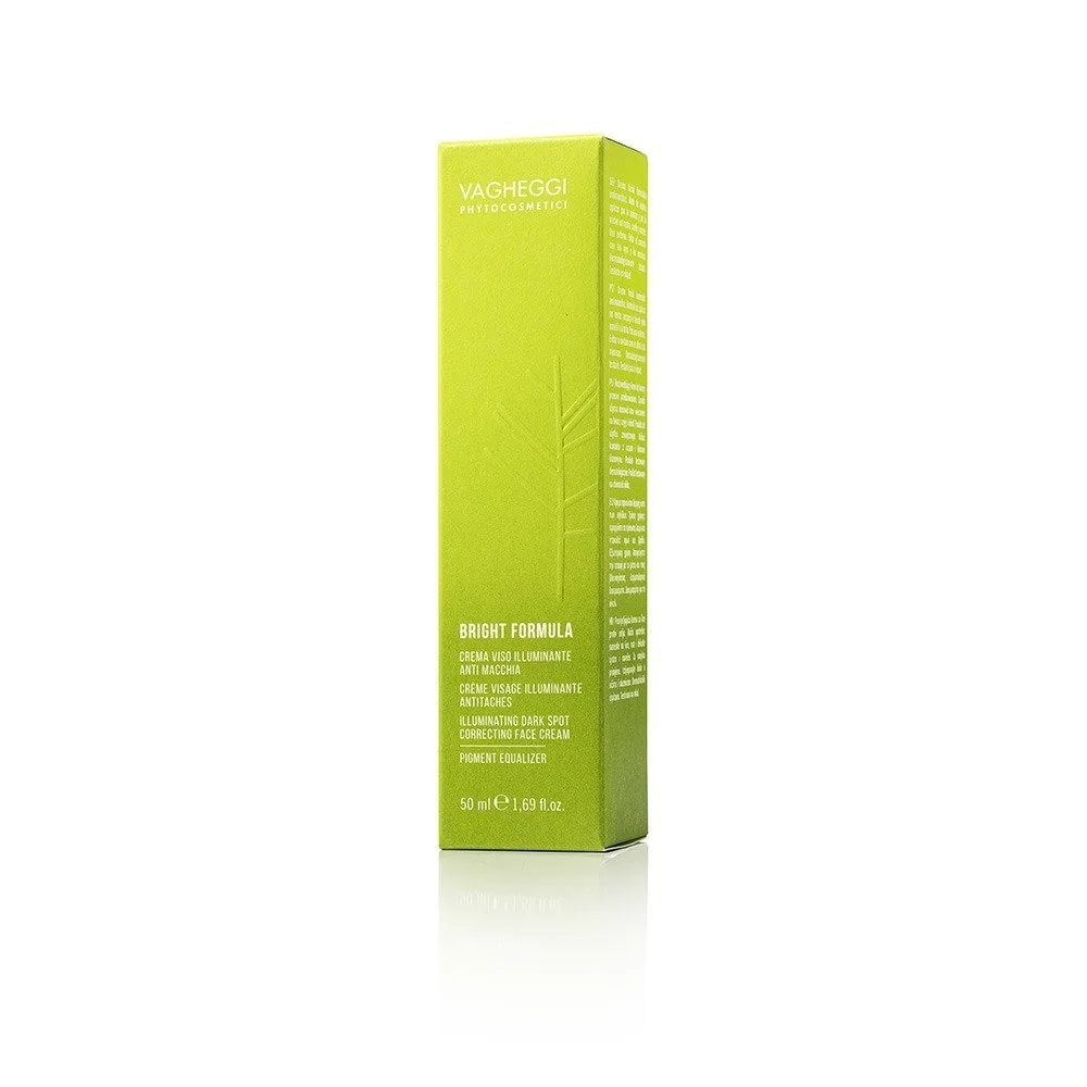 creme-visage2.jpg