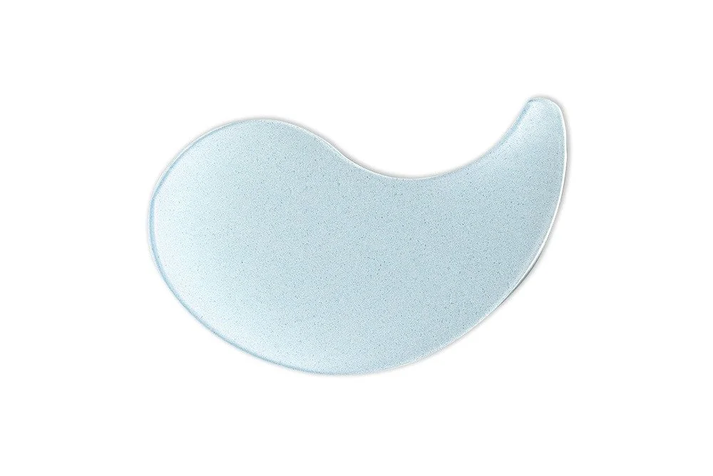 119175_Eye-Patches-2.jpg