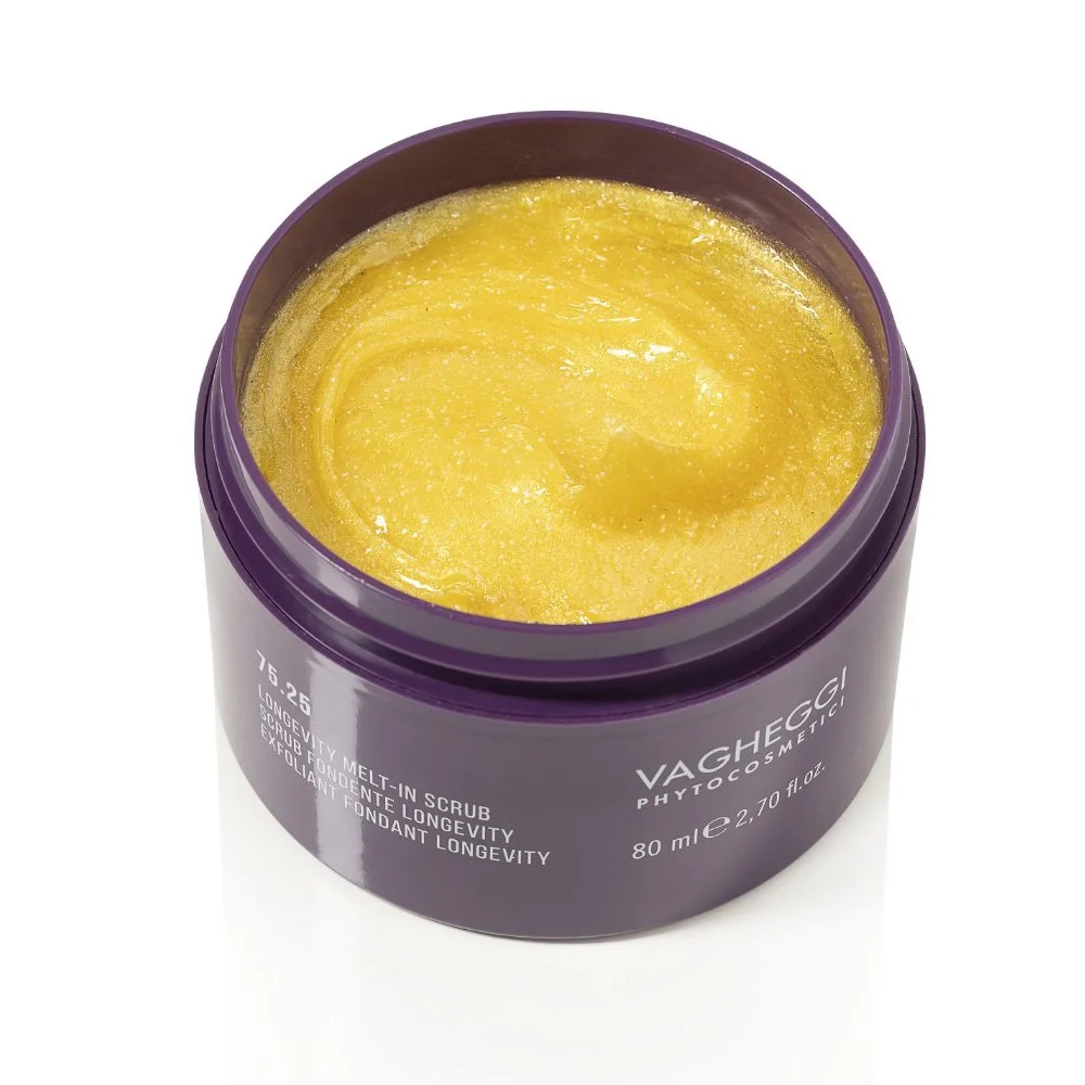 Produit7525_Exfoliant3.jpg