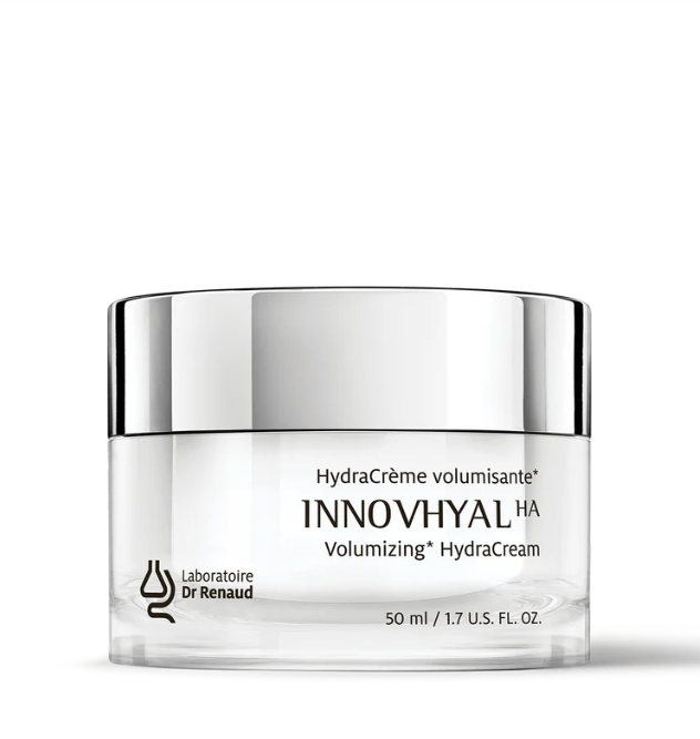 InnovHyal HA -  Hydracrème volumisante - 24H
