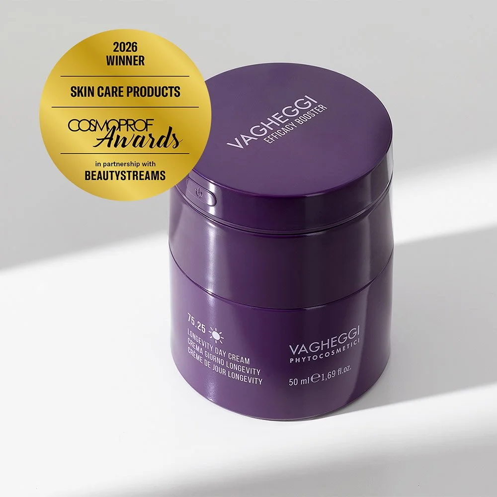 Produit7525_CremeJourDispositif4.jpg