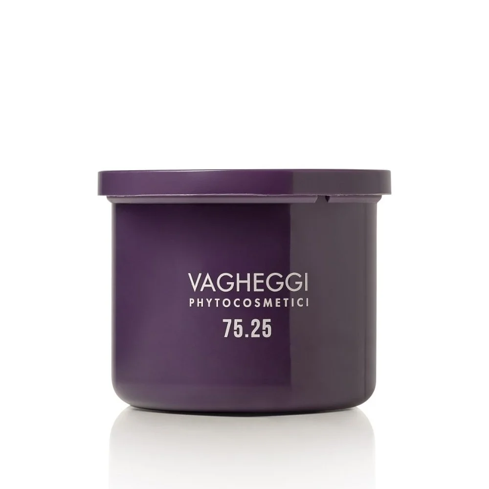 75.25 - Crème de jour longevity - recharge
