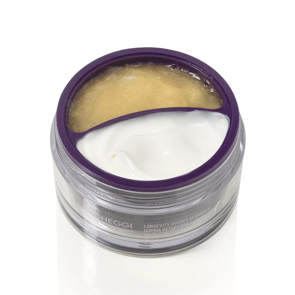 Produit7525_DoubleNettoyant3.jpg