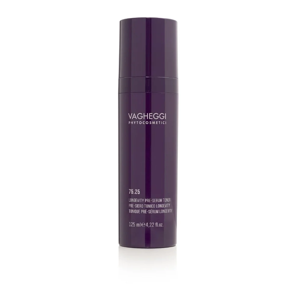 Produit7525_ToniquePreSerum1.jpg