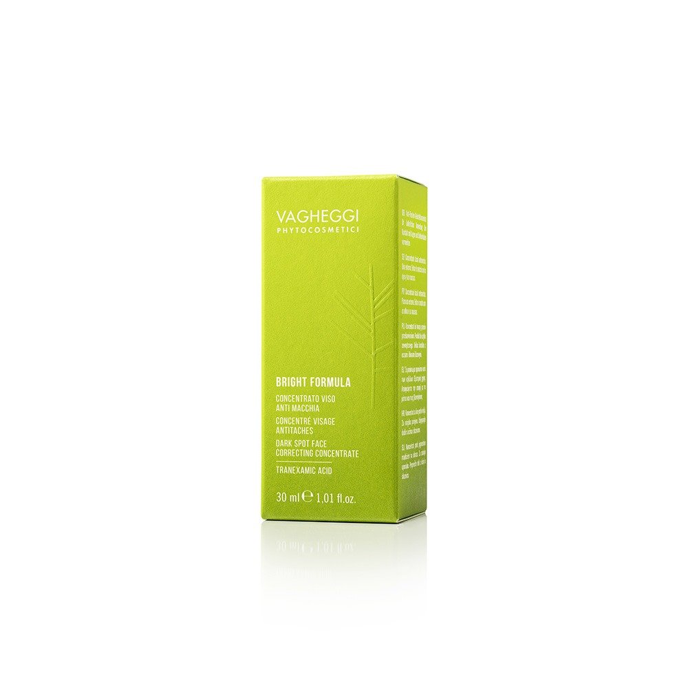 Bright Formula - Concentré antitaches