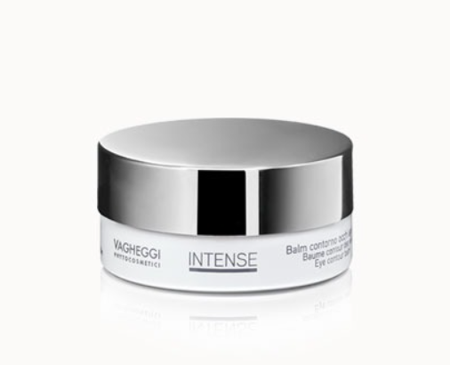 Intense - Baume contour des yeux