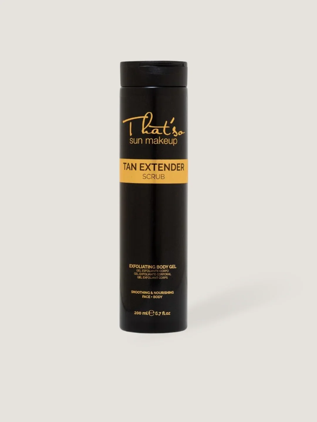 Tan_extender_Scrub_1_3000x.webp