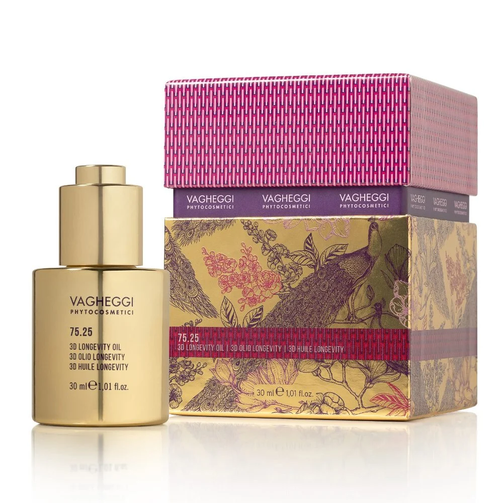Produit7525_Huile3D2.jpg