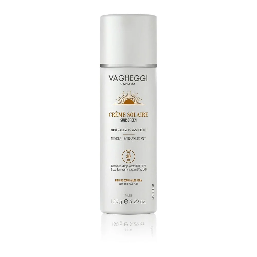 ProduitSOLAIRE_CremeSolaire-1.jpg
