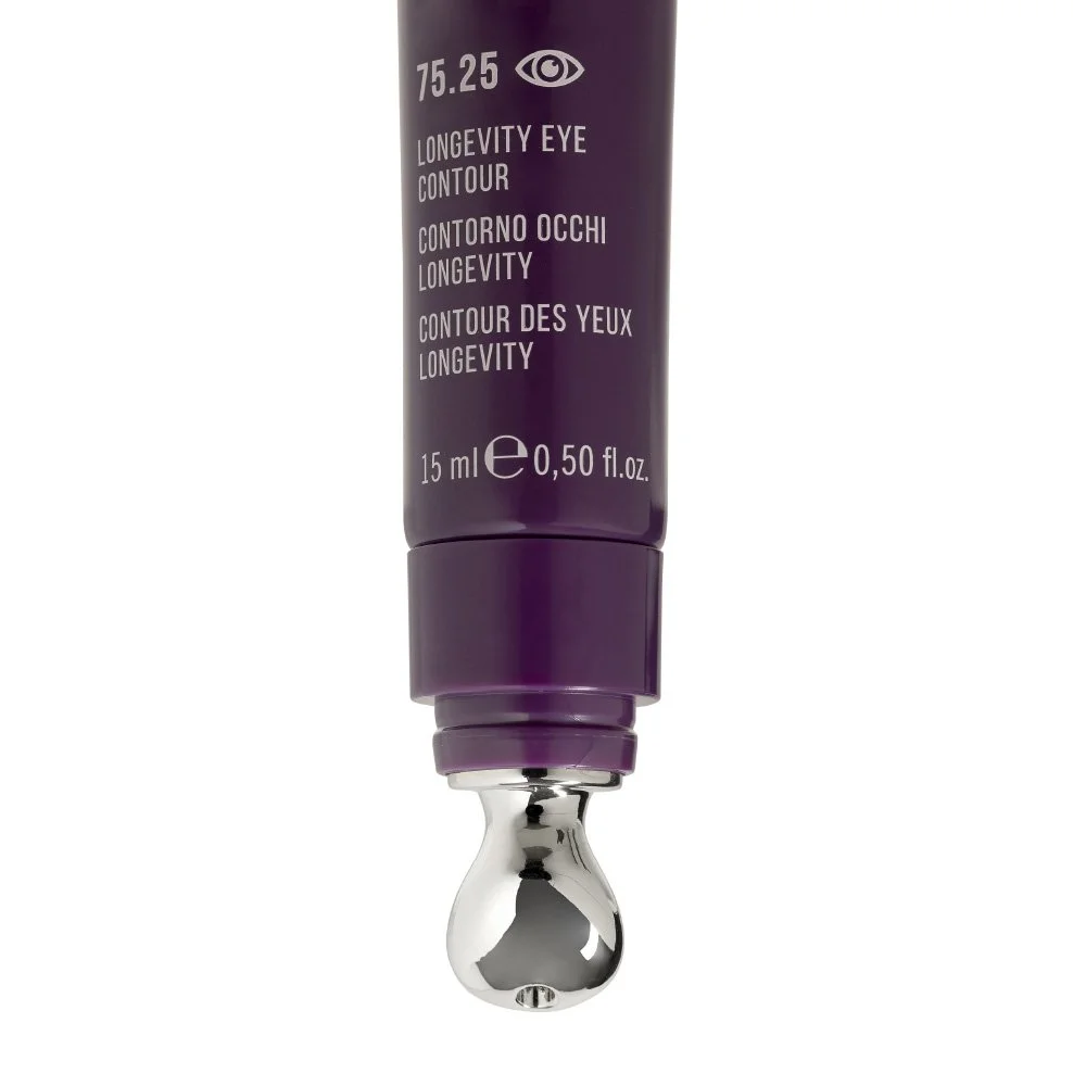 Produit7525_ContourYeux2.jpg