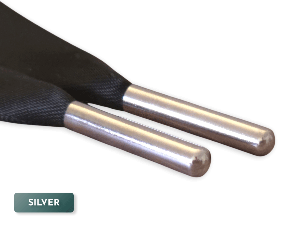 4mmsilver.png