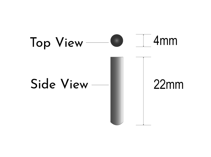 4mmagletdiagram.png