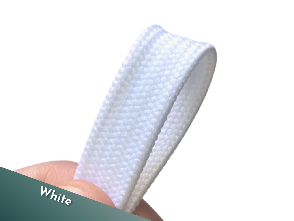 10mmpolywhite.png