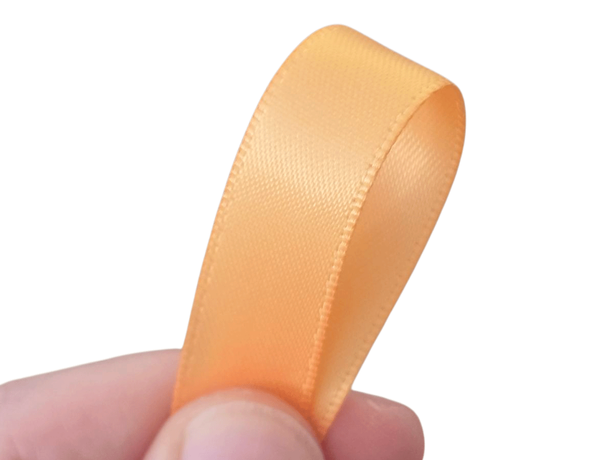 13mmmango.png