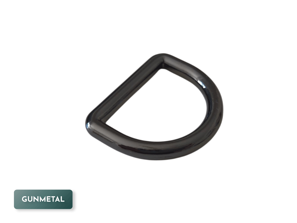 25mmgunmetal.png