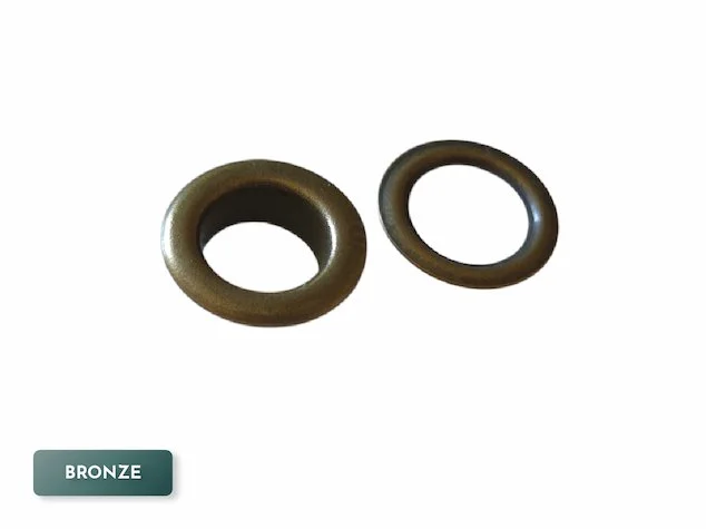 C10mmeyeletsbronze.jpg