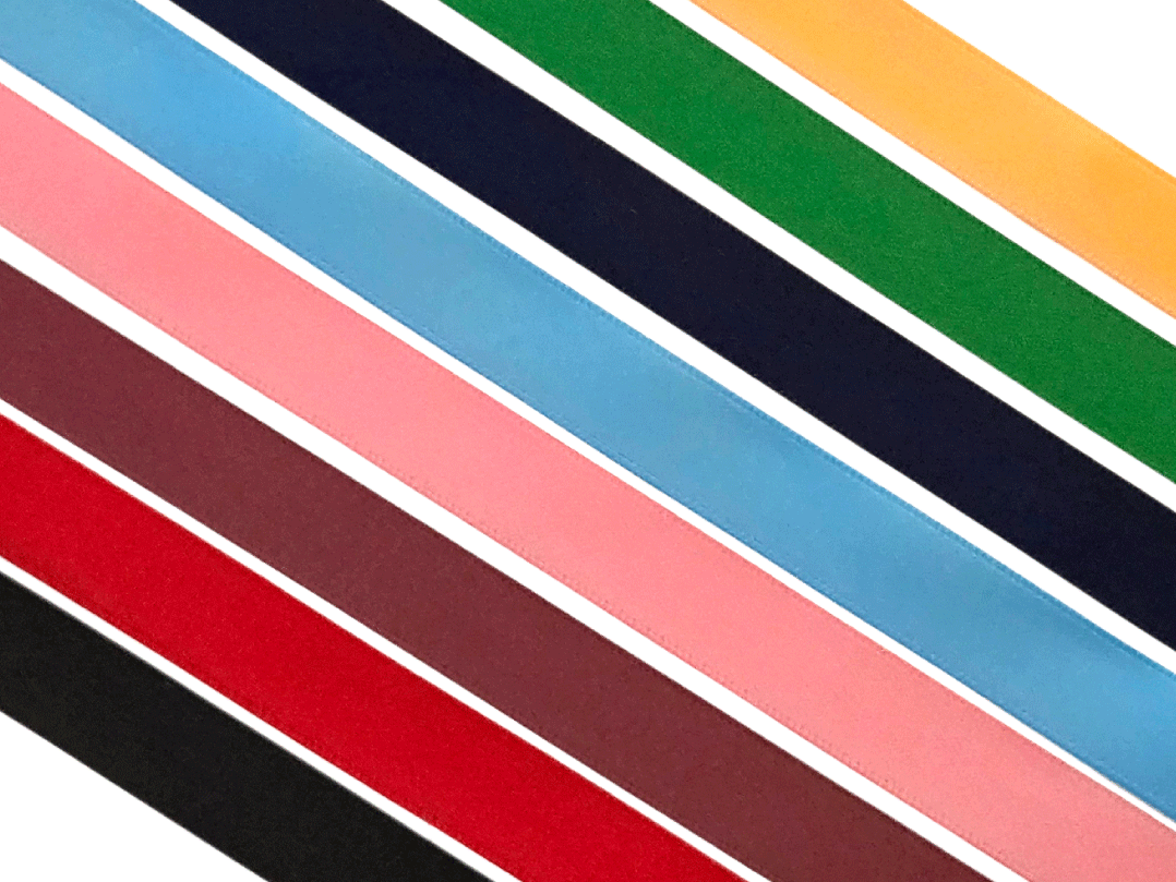 12mmribbon.png