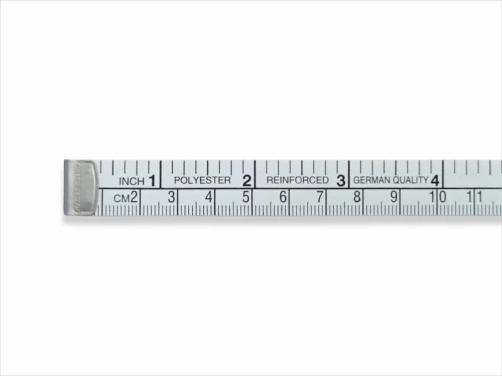 Ctapemeasure2.jpg