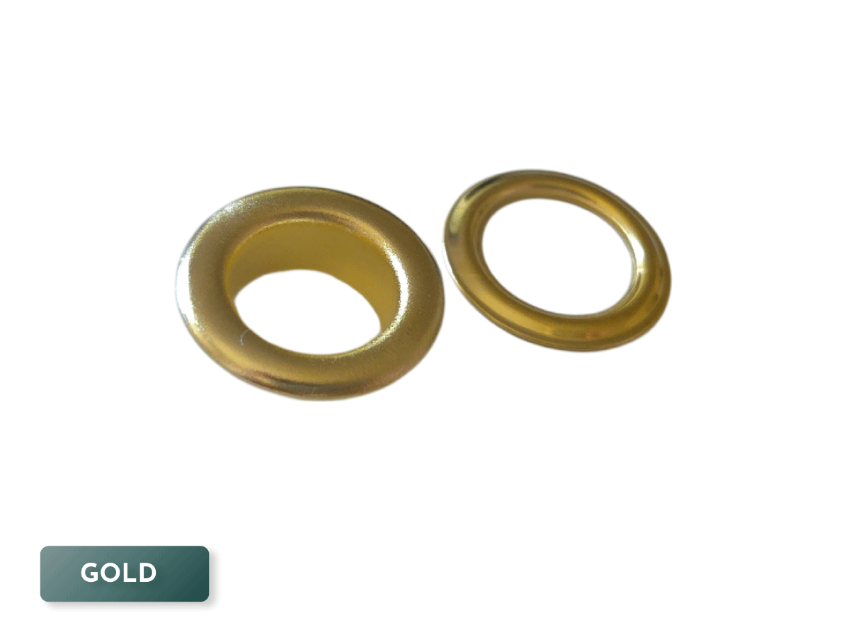 10mmgold.png