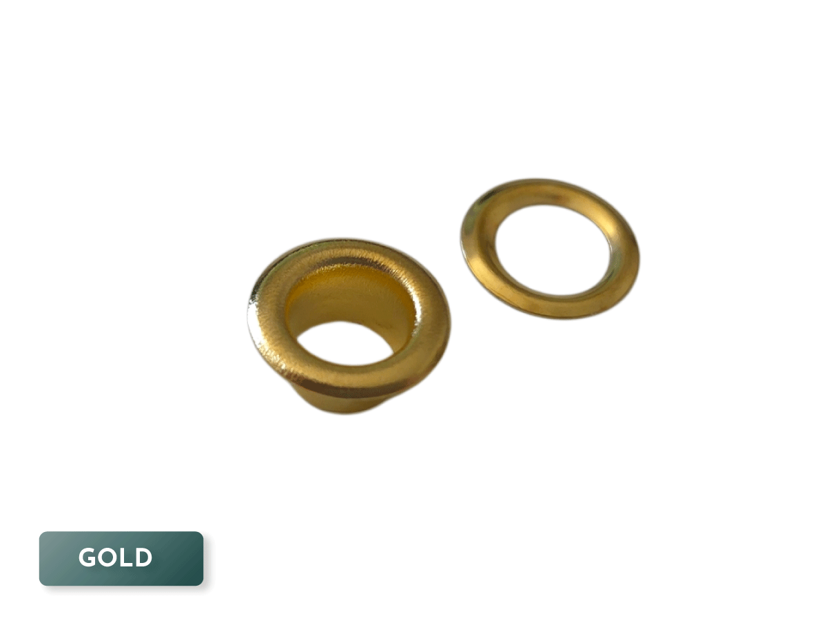 6mmgold.png