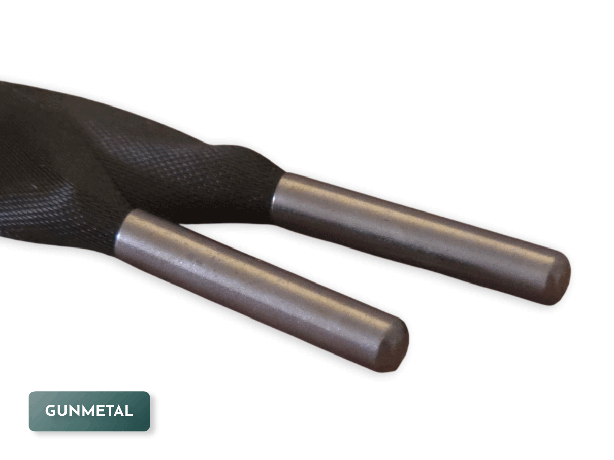 4mmgunmetal.png