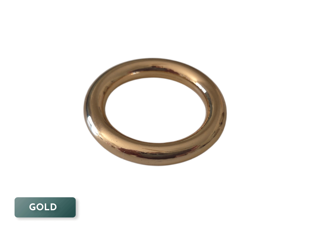 25mmgold.png