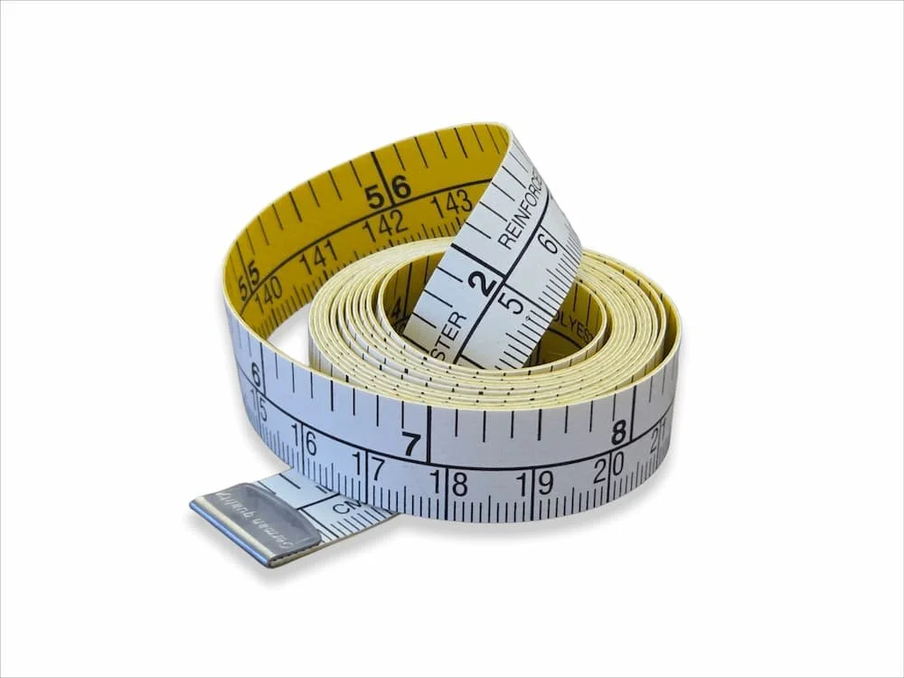 Ctapemeasure1.jpg