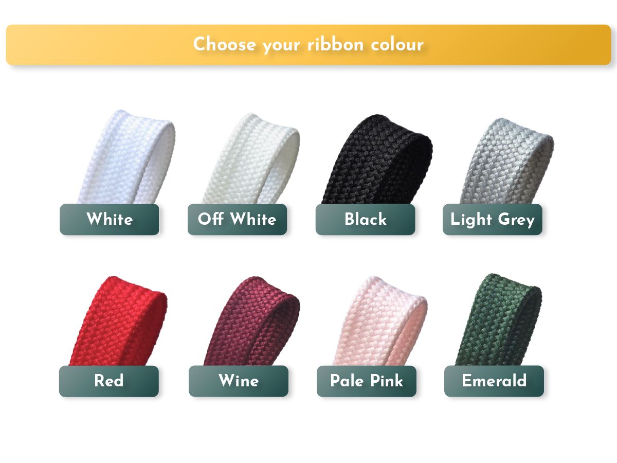 custompolylacing2.png