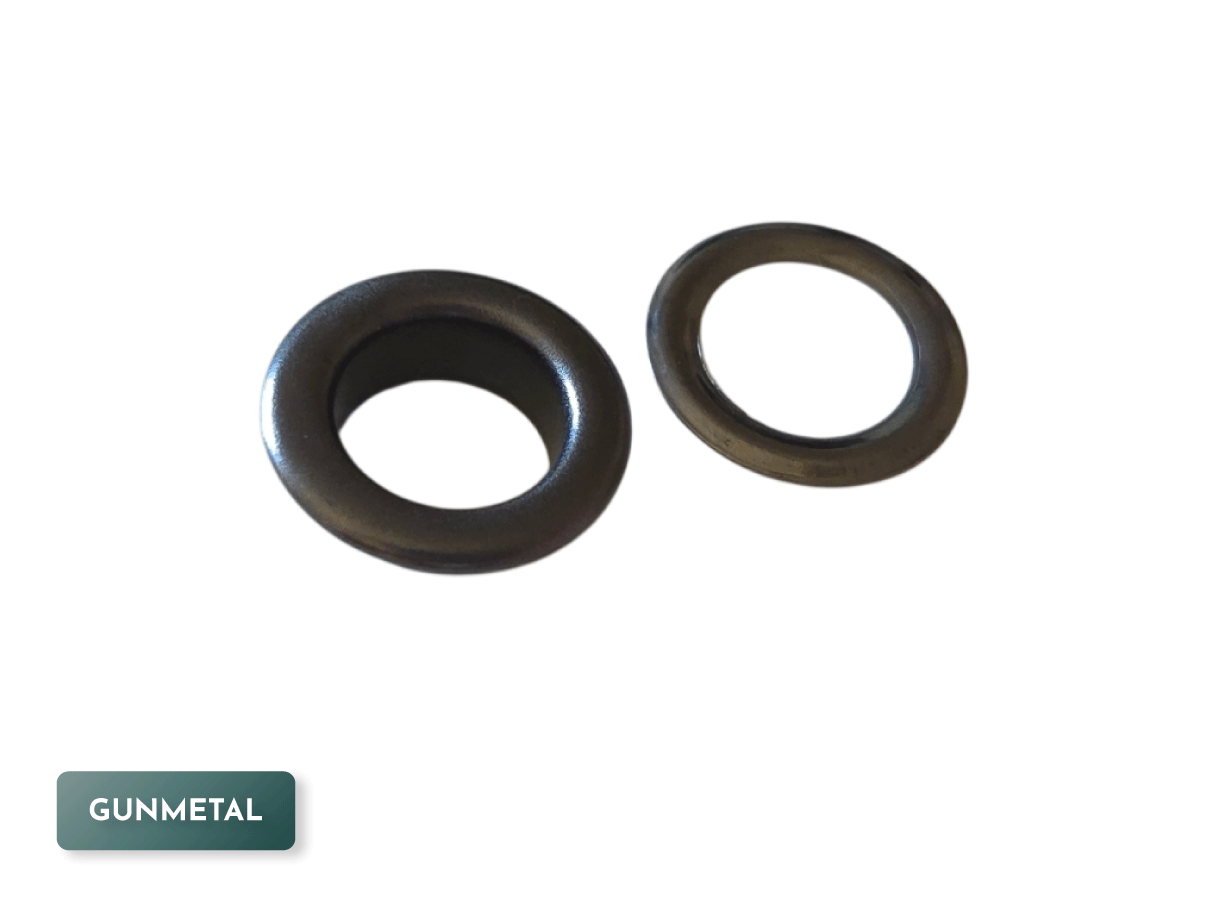 10mmgunmetal.png