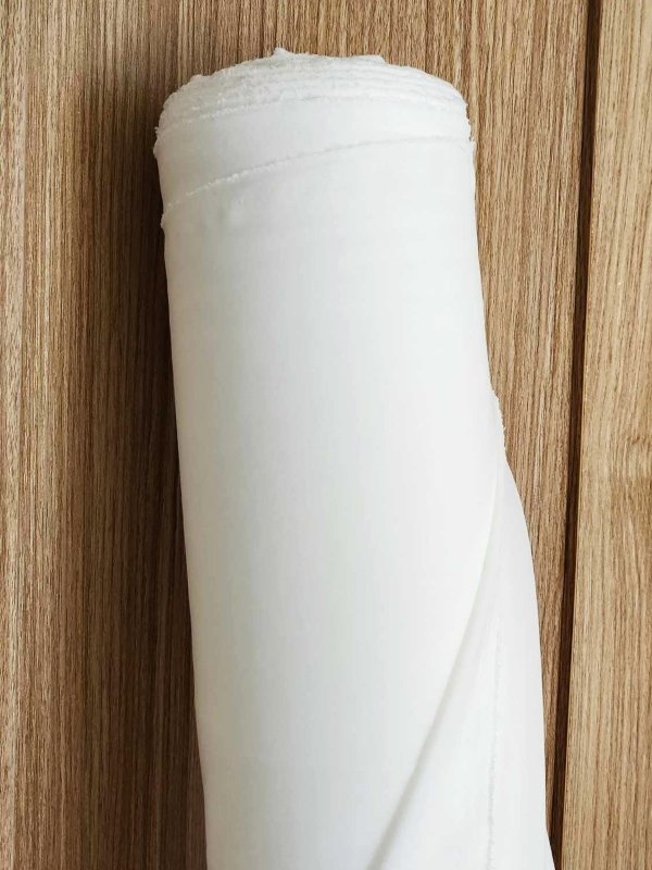 naturalmedium4.jpg
