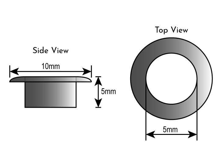 5mmeyeletdiagram.png
