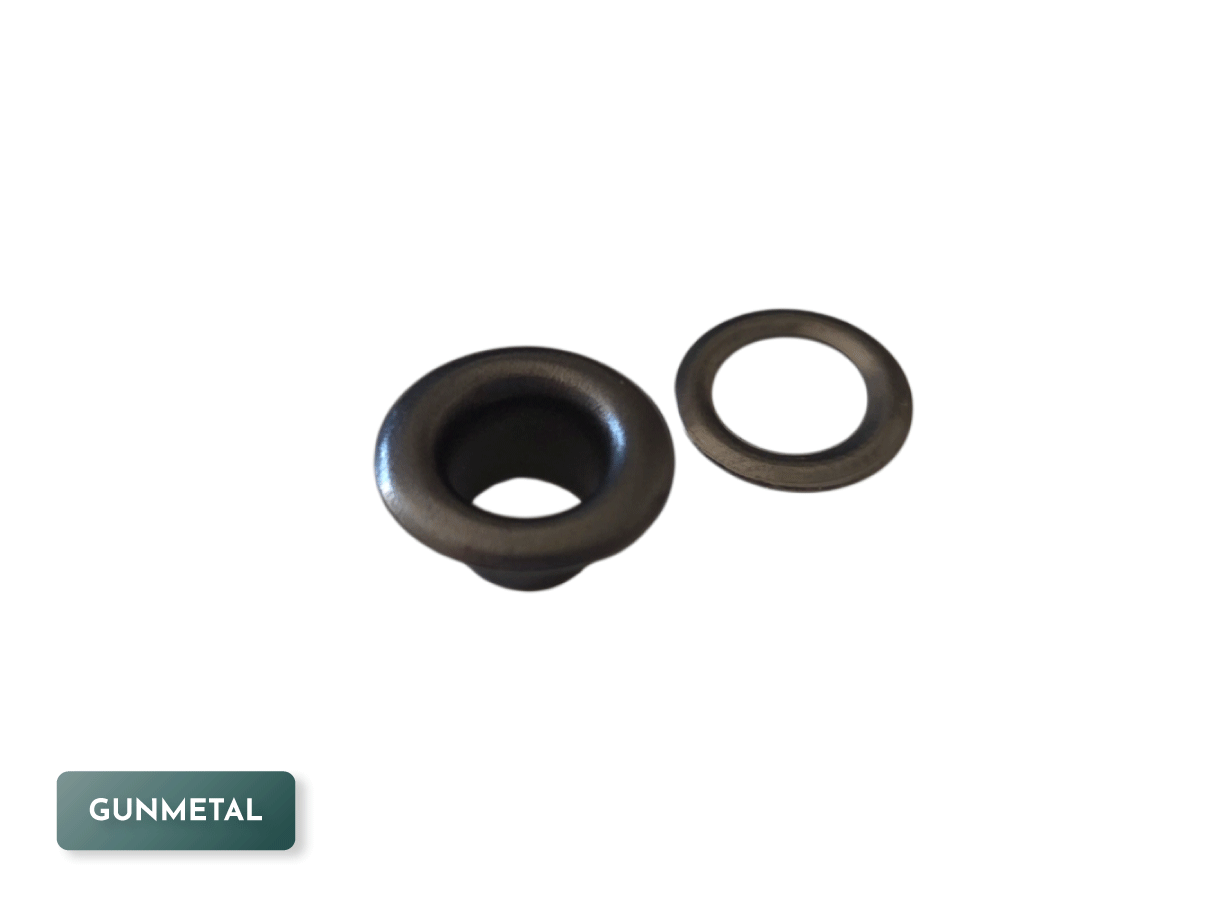 5mmgunmetal.png