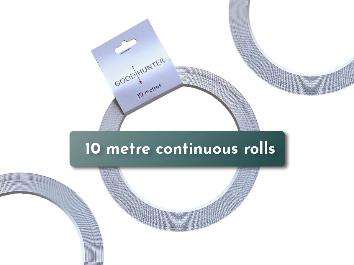 flatsteelboning2.png