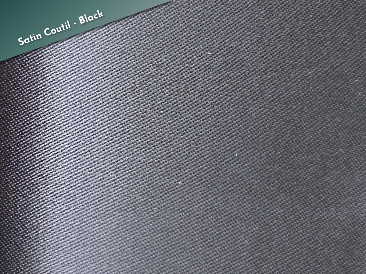 satincoutil2.png