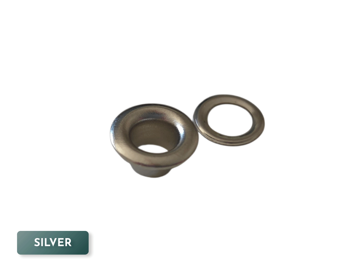 5mmsilver.png